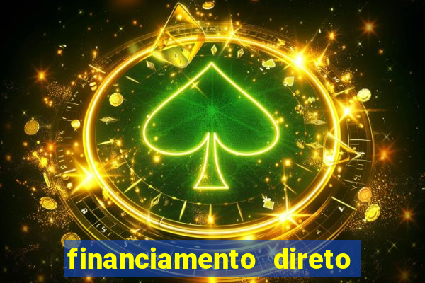 financiamento direto ou na promissoria porto alegre